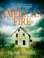 American_Fire